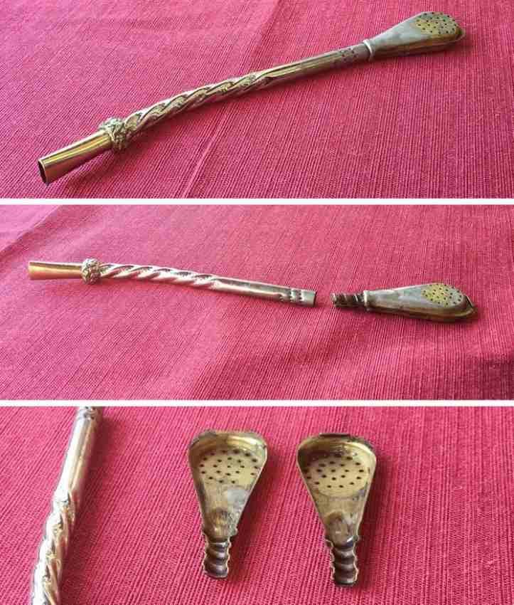 1751479458 518 18 objetos misteriosos cujos usos foram desvendados com a ajuda 1650947525 571 18 objetos misteriosos em que suas utilidades foram desvendadas com