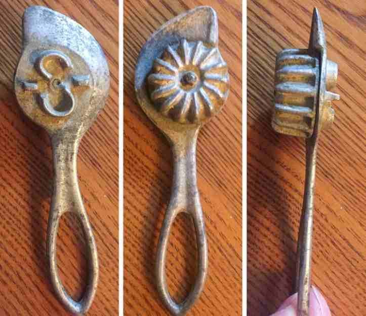 1751479459 867 18 objetos misteriosos cujos usos foram desvendados com a ajuda 1650947525 709 18 objetos misteriosos em que suas utilidades foram desvendadas com