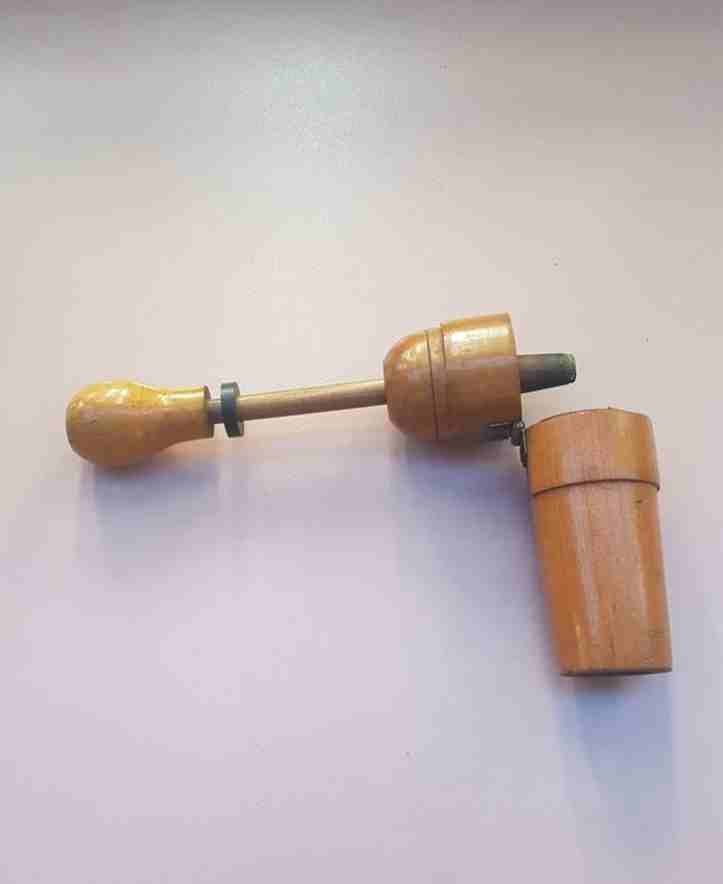 1751479460 27 18 objetos misteriosos cujos usos foram desvendados com a ajuda 1650947525 654 18 objetos misteriosos em que suas utilidades foram desvendadas com