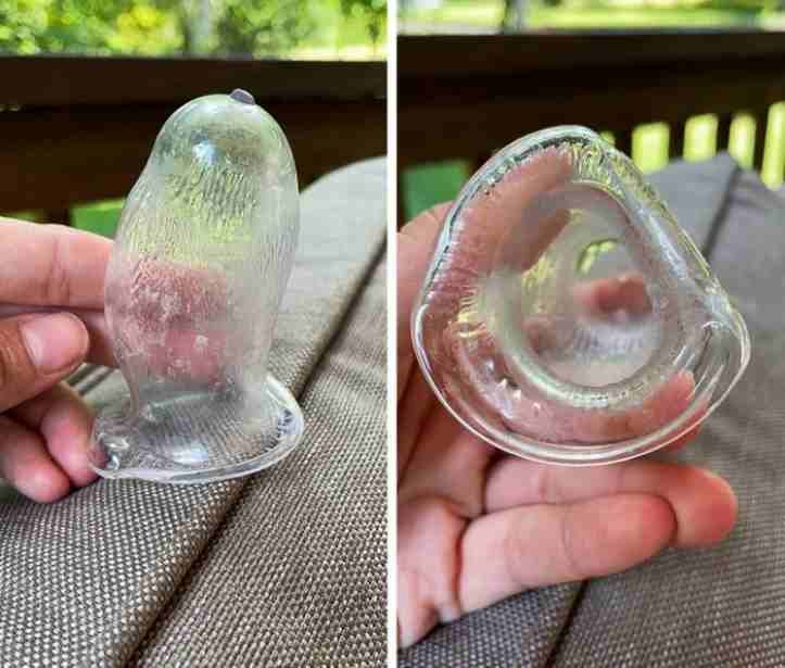 1751479461 447 18 objetos misteriosos cujos usos foram desvendados com a ajuda 1650947526 506 18 objetos misteriosos em que suas utilidades foram desvendadas com