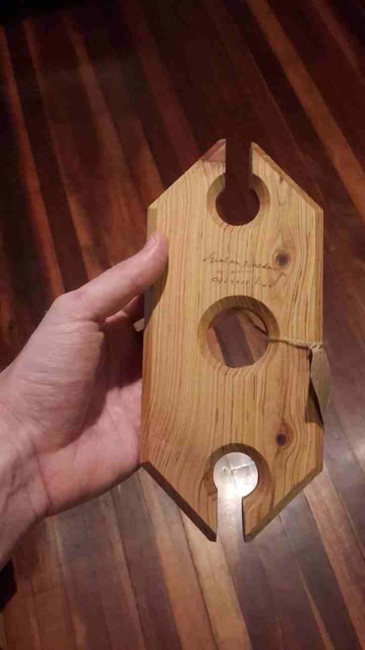 1751479463 327 18 objetos misteriosos cujos usos foram desvendados com a ajuda 1650947526 72 18 objetos misteriosos em que suas utilidades foram desvendadas com