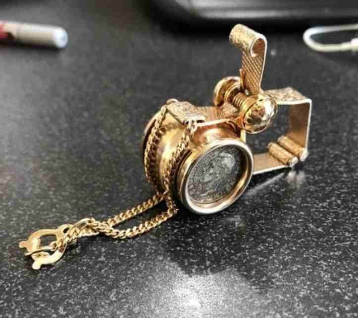 1751479464 703 18 objetos misteriosos cujos usos foram desvendados com a ajuda 1650947527 299 18 objetos misteriosos em que suas utilidades foram desvendadas com