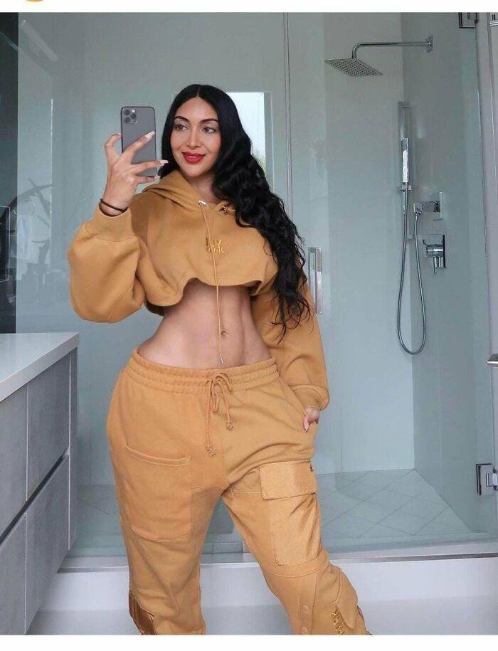 1616793486 650 22 Vezes que as edicoes de fotos postadas no Instagram