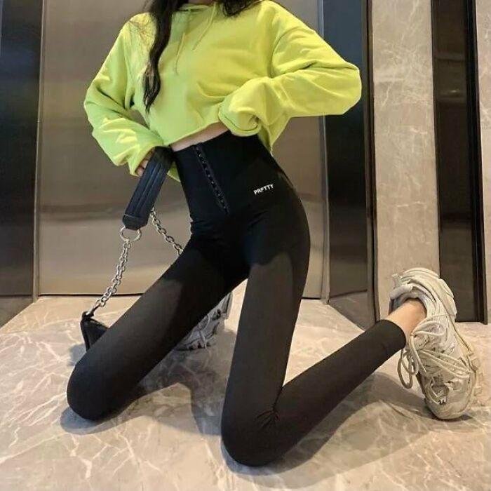 1616793486 411 22 Vezes que as edicoes de fotos postadas no Instagram