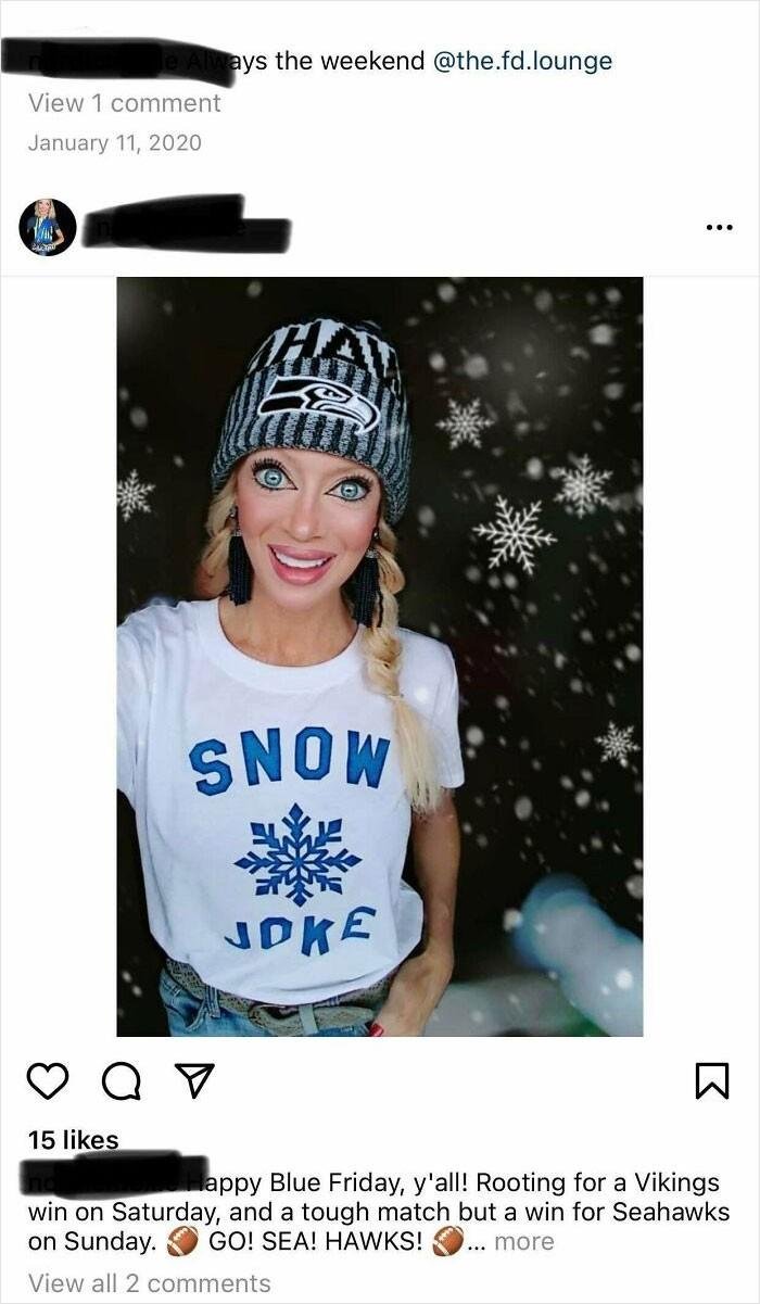 1616793488 141 22 Vezes que as edicoes de fotos postadas no Instagram