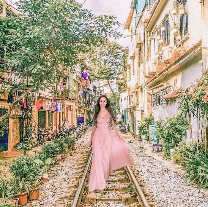 1616793489 456 22 Vezes que as edicoes de fotos postadas no Instagram