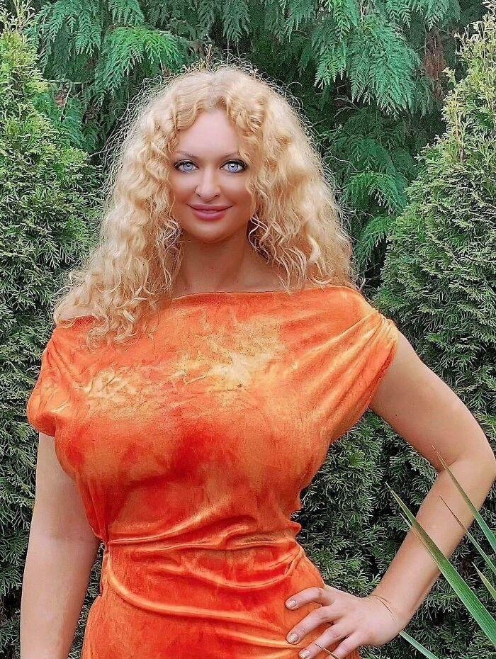 1616793490 865 22 Vezes que as edicoes de fotos postadas no Instagram