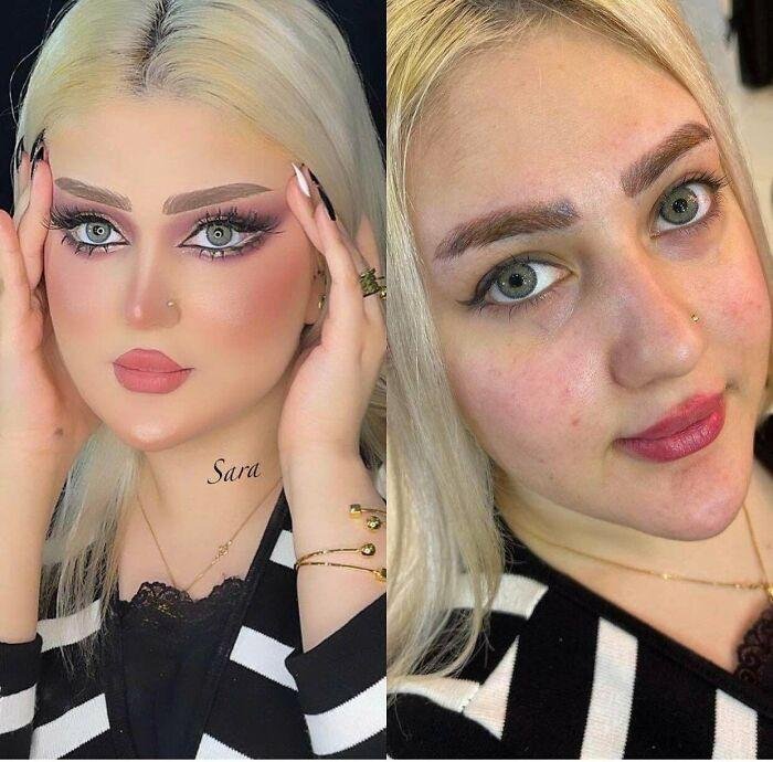 1616793491 459 22 Vezes que as edicoes de fotos postadas no Instagram