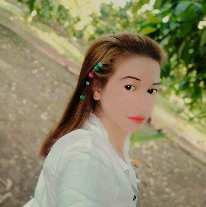 1616793492 205 22 Vezes que as edicoes de fotos postadas no Instagram