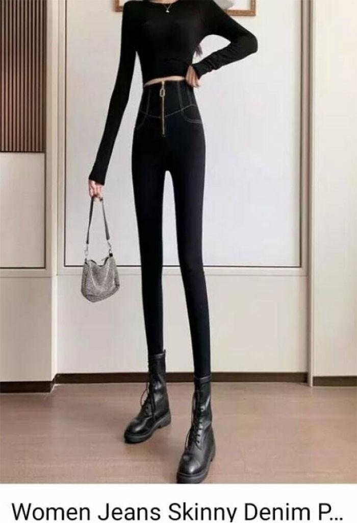 1616793492 254 22 Vezes que as edicoes de fotos postadas no Instagram