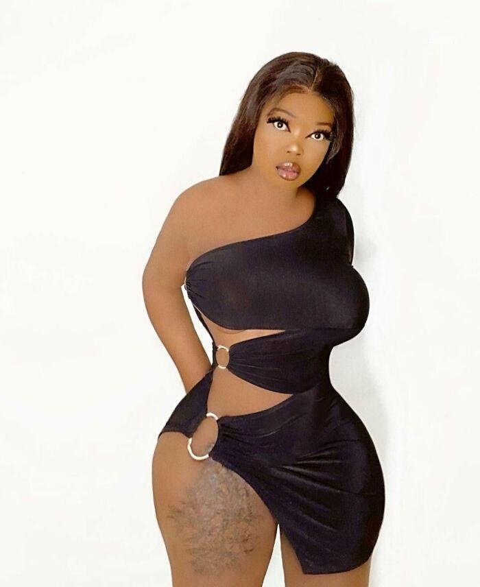 1616793492 988 22 Vezes que as edicoes de fotos postadas no Instagram