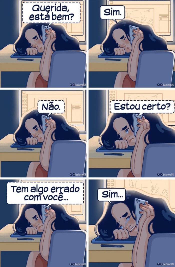 1751480671 237 22 quadrinhos mostrando como e a vida de uma pessoa 1573860323 364 22 quadrinhos mostrando como e a vida de uma pessoa