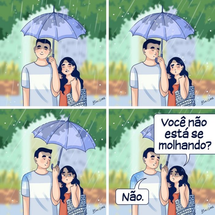 1751480678 461 22 quadrinhos mostrando como e a vida de uma pessoa 1573860324 598 22 quadrinhos mostrando como e a vida de uma pessoa