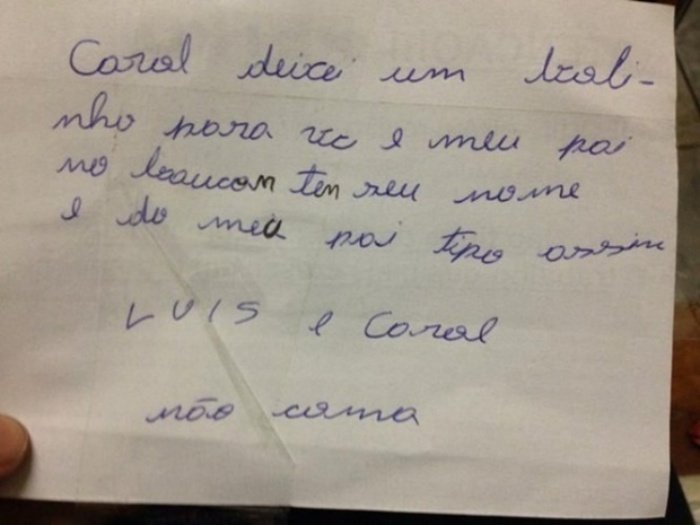 1751480821 974 29 recados feitos por criancas que merecem um premio 1573926201 335 29 recados feitos por criancas que merecem um premio