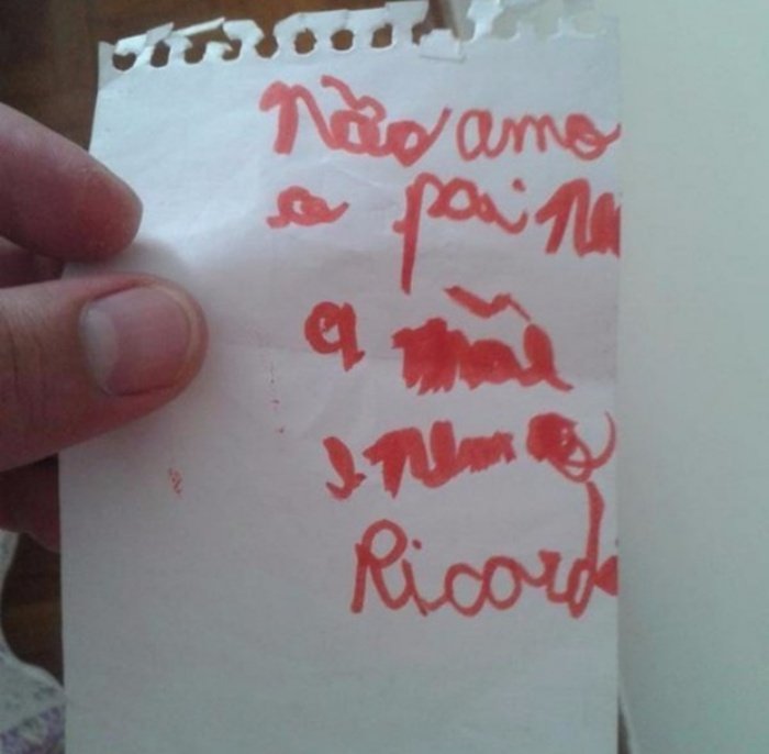 1751480823 54 29 recados feitos por criancas que merecem um premio 1573926201 499 29 recados feitos por criancas que merecem um premio