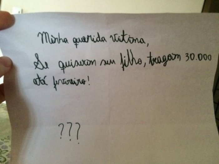 1751480825 603 29 recados feitos por criancas que merecem um premio 1573926201 89 29 recados feitos por criancas que merecem um premio