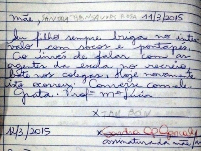 1751480830 880 29 recados feitos por criancas que merecem um premio 1573926201 727 29 recados feitos por criancas que merecem um premio