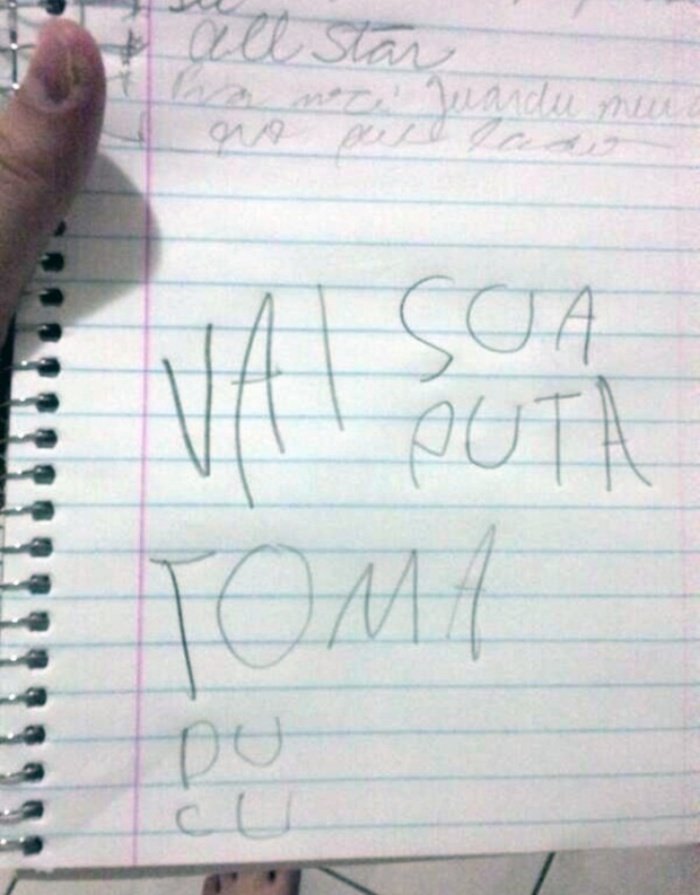 1751480834 332 29 recados feitos por criancas que merecem um premio 1573926201 866 29 recados feitos por criancas que merecem um premio