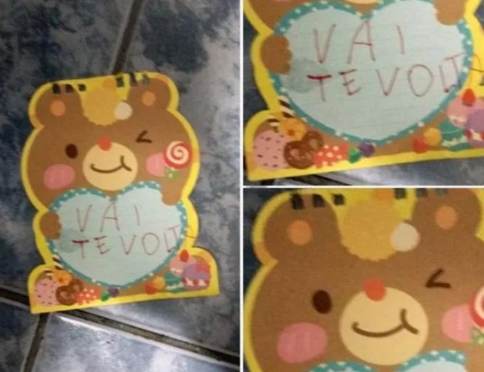 1751480838 823 29 recados feitos por criancas que merecem um premio 1573926201 566 29 recados feitos por criancas que merecem um premio