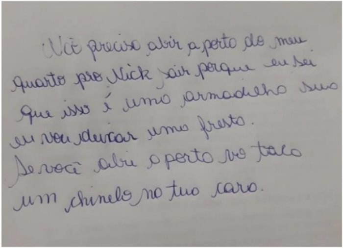 1573926201 776 29 recados feitos por criancas que merecem um premio