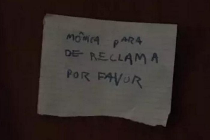 1751480845 772 29 recados feitos por criancas que merecem um premio 1573926201 429 29 recados feitos por criancas que merecem um premio
