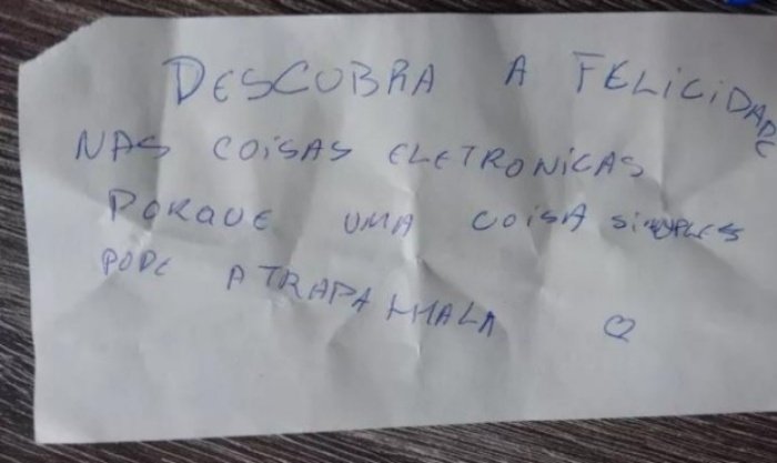 1751480846 325 29 recados feitos por criancas que merecem um premio 1573926201 968 29 recados feitos por criancas que merecem um premio