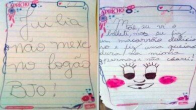 1573926201 32 29 recados feitos por criancas que merecem um premio