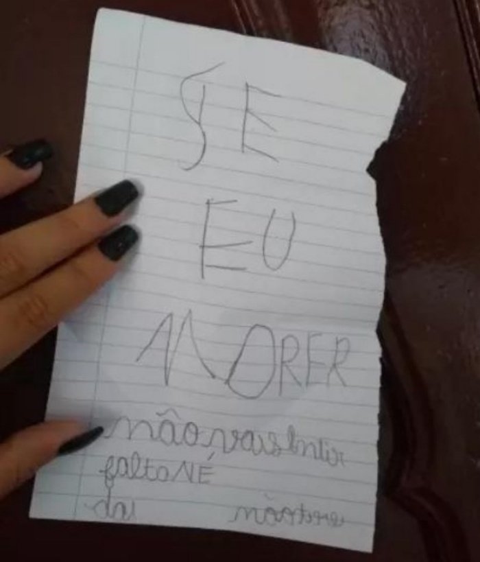 1573926201 864 29 recados feitos por criancas que merecem um premio