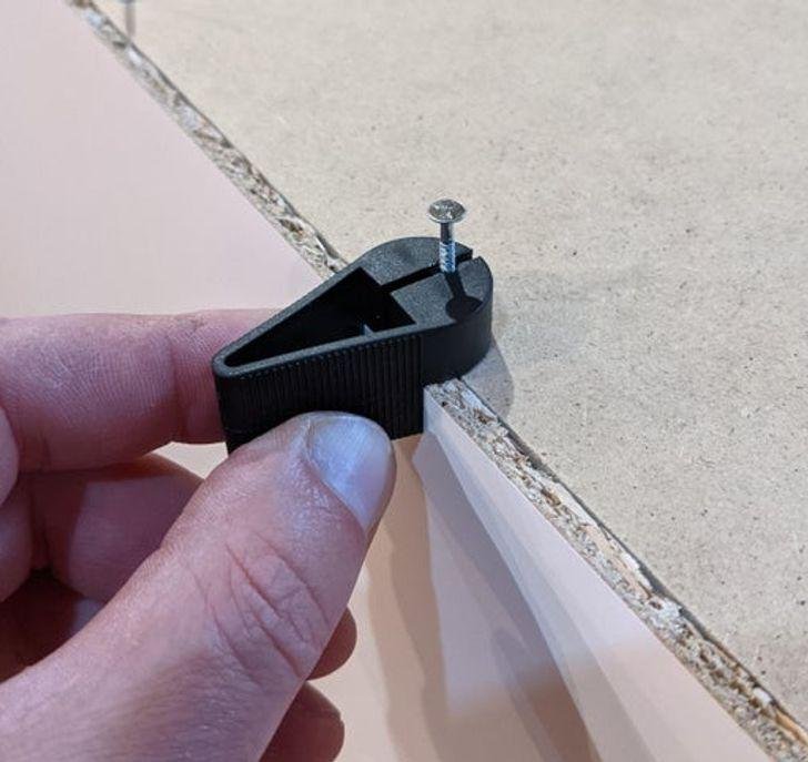 1634261544 346 16 Produtos cujos fabricantes merecem um premio por tamanha criatividade