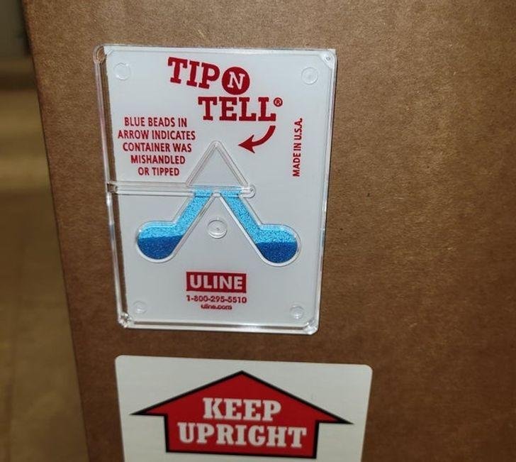 1634261545 921 16 Produtos cujos fabricantes merecem um premio por tamanha criatividade