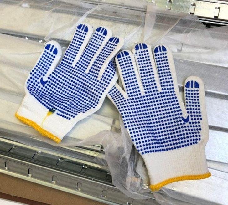 1634261551 7 16 Produtos cujos fabricantes merecem um premio por tamanha criatividade