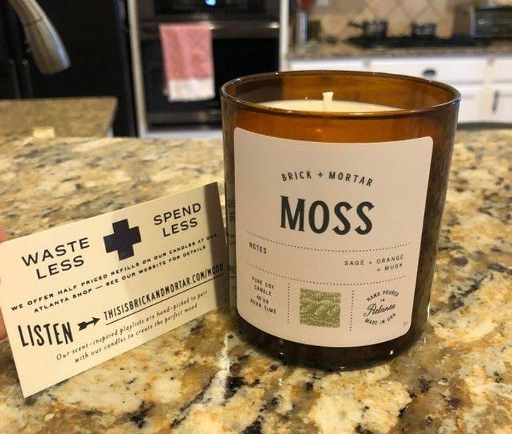 1634261555 875 16 Produtos cujos fabricantes merecem um premio por tamanha criatividade