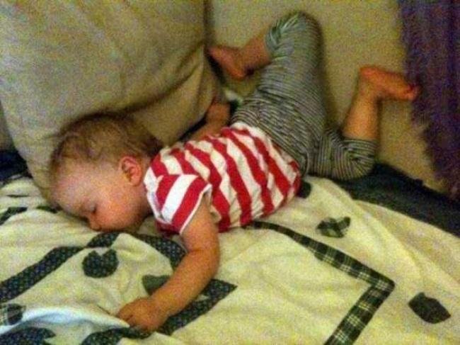 1751483773 494 13 criancas que ainda tem muitas duvidas sobre dormir corretamente Crianca-Dorminhoca-11
