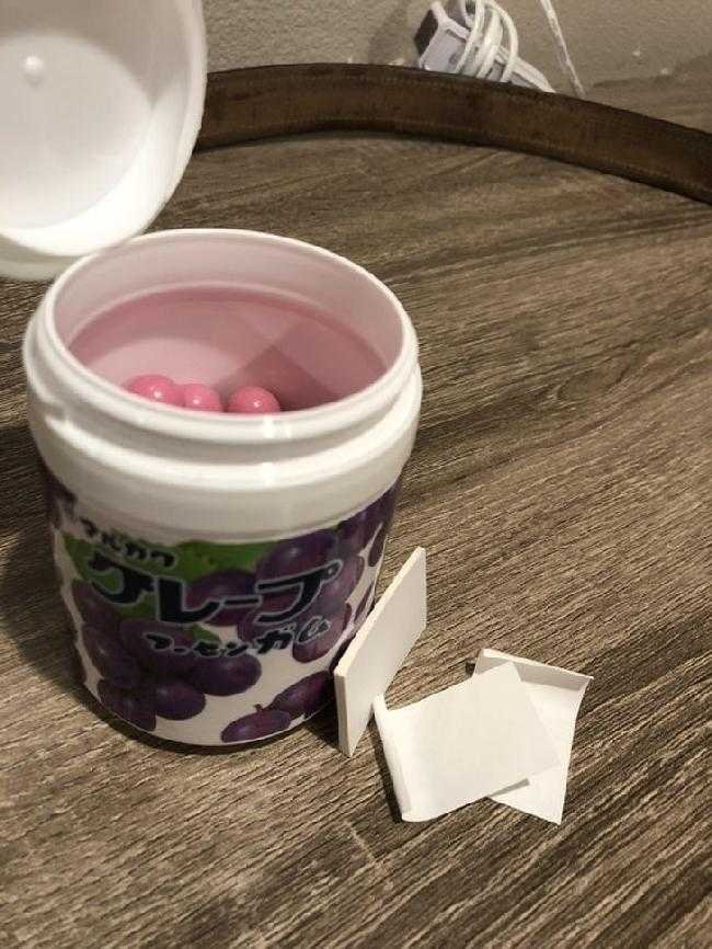 1588903736 417 16 Ideias que tornaram o dia das pessoas muito melhor