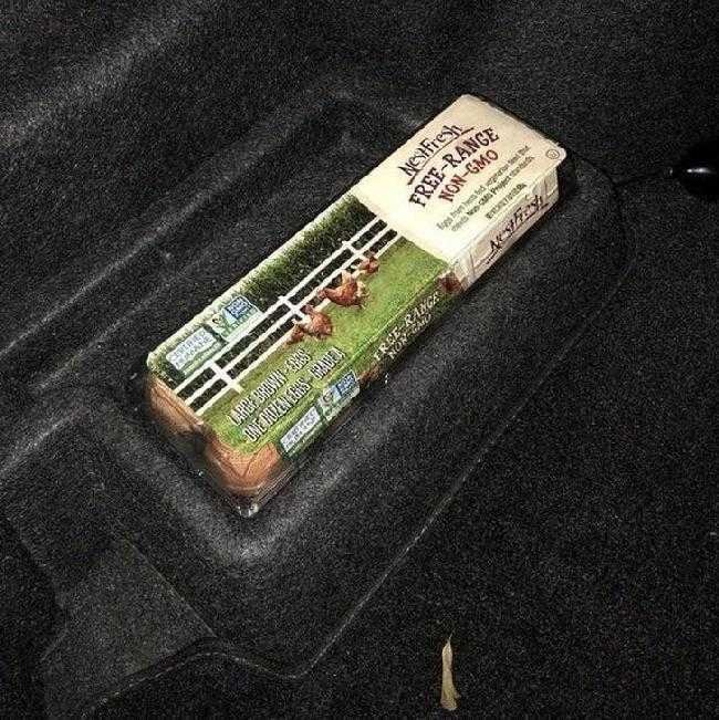 1588903736 886 16 Ideias que tornaram o dia das pessoas muito melhor