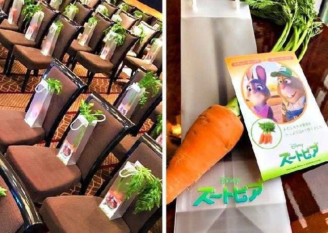 1588903739 639 16 Ideias que tornaram o dia das pessoas muito melhor