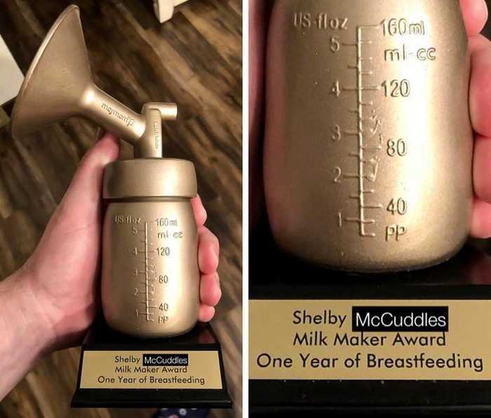 1625193756 579 16 Fotos que mostram a montanha russa que e ser pai