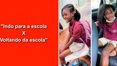 16 Fotos que mostram a “montanha-russa” que é ser mãe ou pai