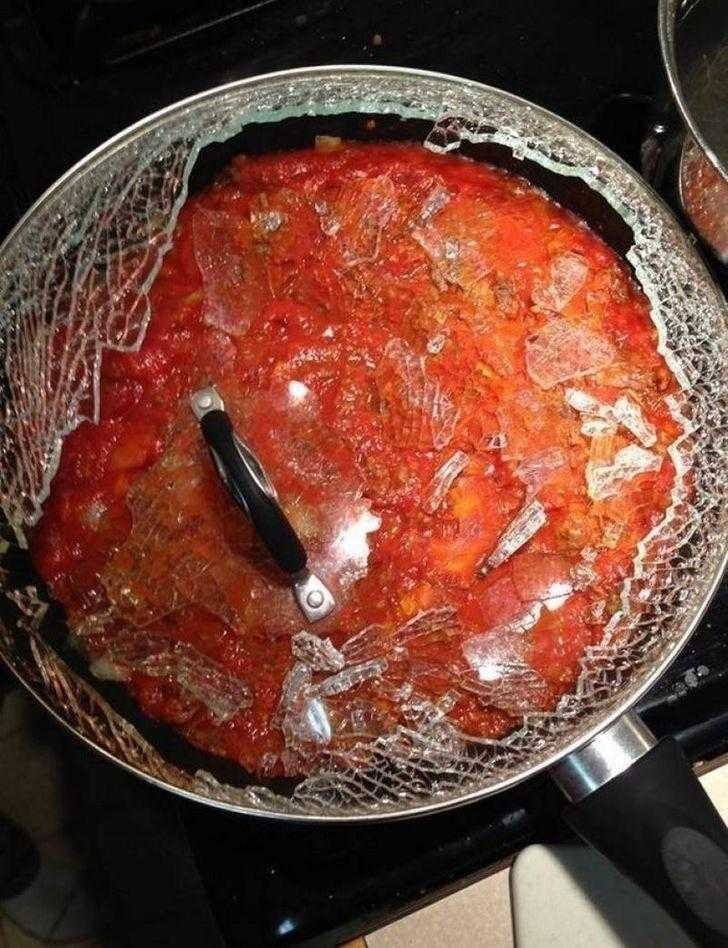 1751484974 398 seu dia esta ruim estas 10 fotos te farao se 1596830766 39 Seu dia esta ruim Estas 10 fotos te farao se