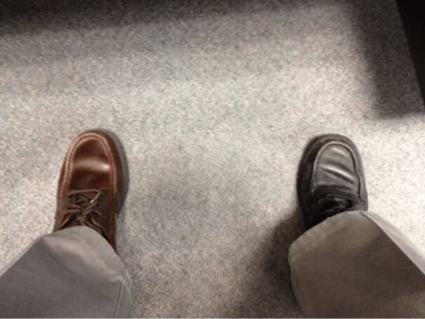 vida-não-está-fácil-3