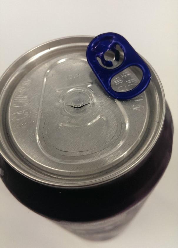 vida-não-está-fácil-4