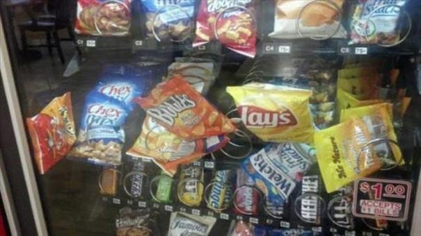 vida-não-está-fácil-6