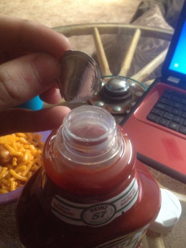 vida-não-está-fácil-11