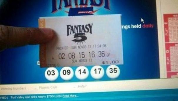 vida-não-está-fácil-16