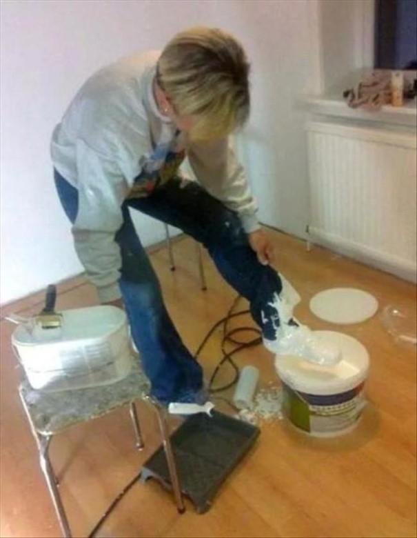 vida-não-está-fácil-15