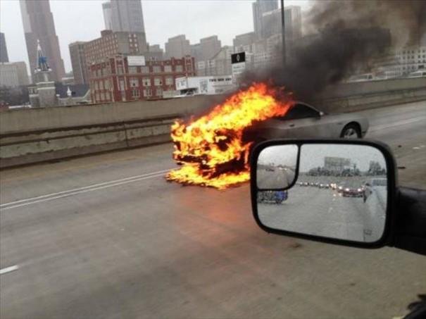 vida-não-está-fácil-17