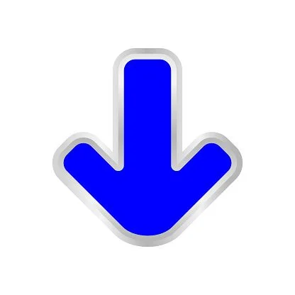 Ha uma crianca escondida nesta imagem Sua tarefa e encontra la 1