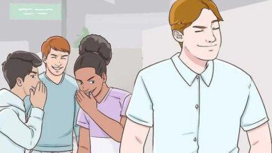 7 Maneiras de reconhecer quem realmente é seu amigo