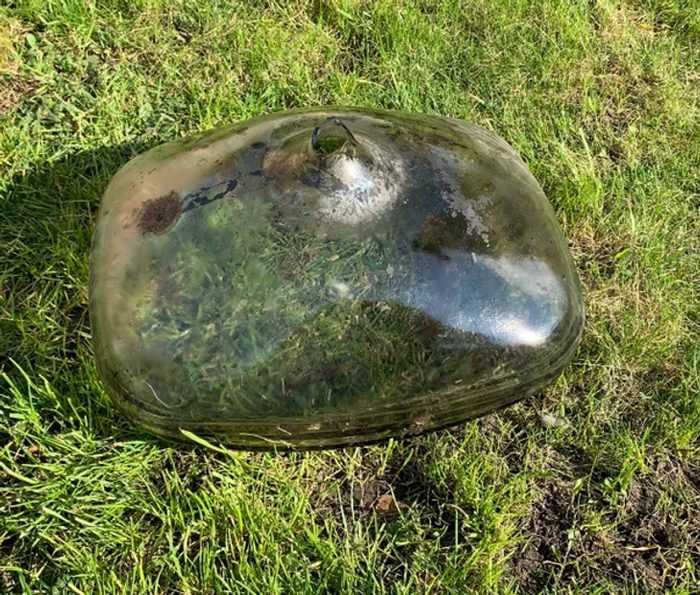 1626909800 363 Parte 13 16 Vezes em que as pessoas nao