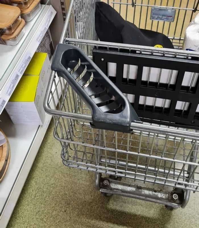 1626909803 784 Parte 13 16 Vezes em que as pessoas nao